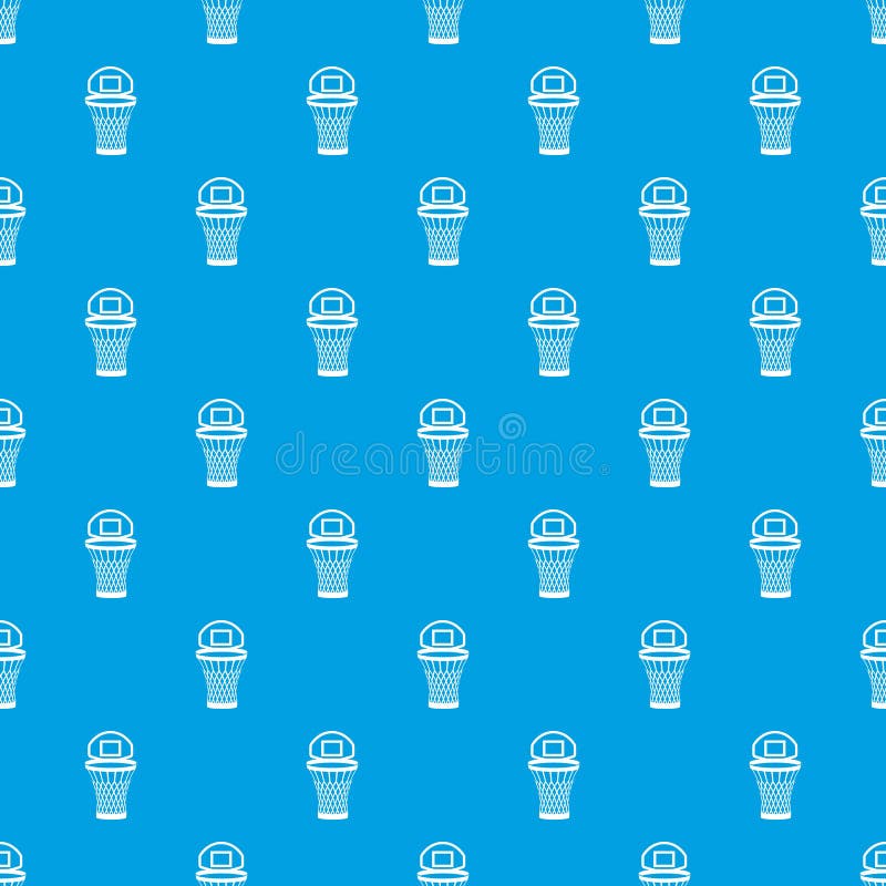 Mesh Free Stock Vectors