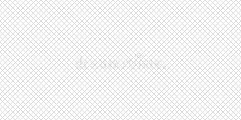 Mesh seamless pattern. Illustration seamless pattern wallpaper background