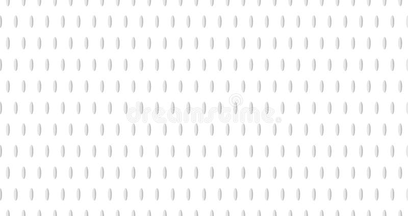 Jersey Mesh Pattern Stock Illustrations – 1,716 Jersey Mesh Pattern Stock  Illustrations, Vectors & Clipart - Dreamstime