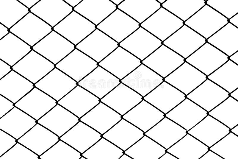 Mesh wire