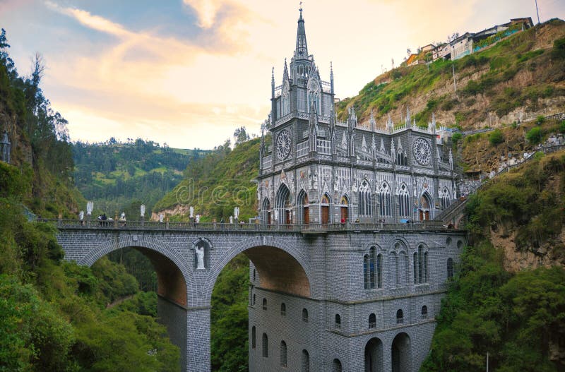 San jose de las lajas hi-res stock photography and images - Alamy