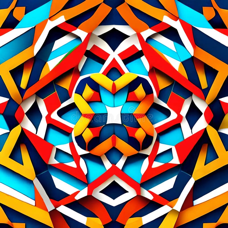 Striking symmetry stock illustrations 1 176 striking symmetry stock