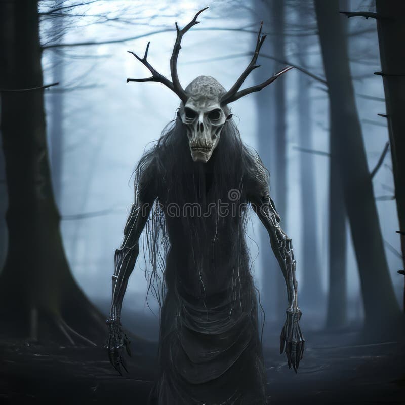 My Image 3