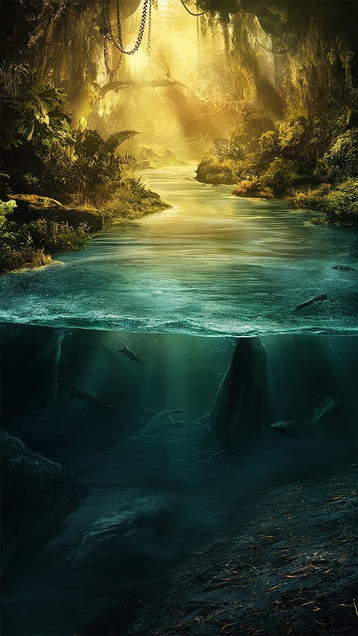 What Is the Time in California, USA? The Inescapable Standard That Shapes a Dynamic State