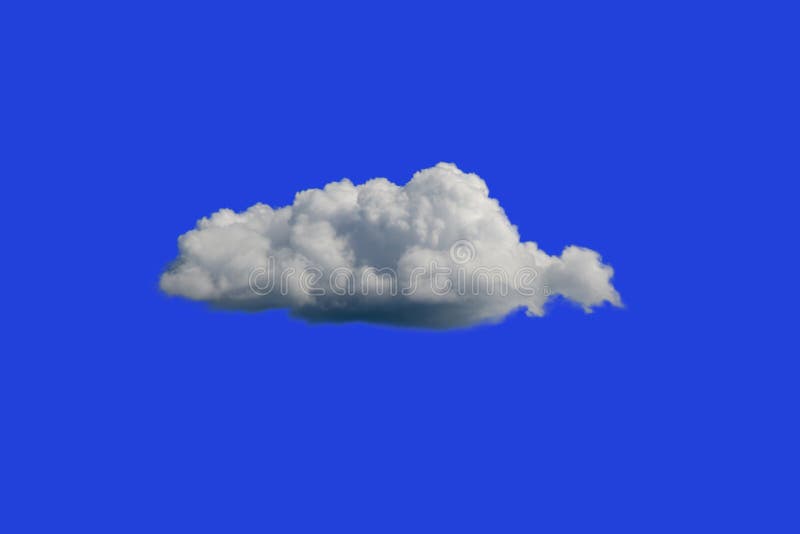 31 692 Single Cloud Photos Free Royalty Free Stock Photos From Dreamstime