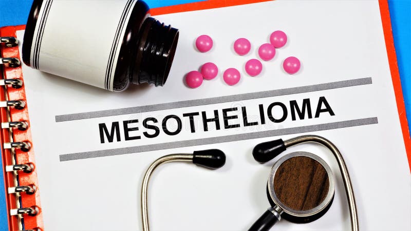 mesothelioma compensation amounts uk