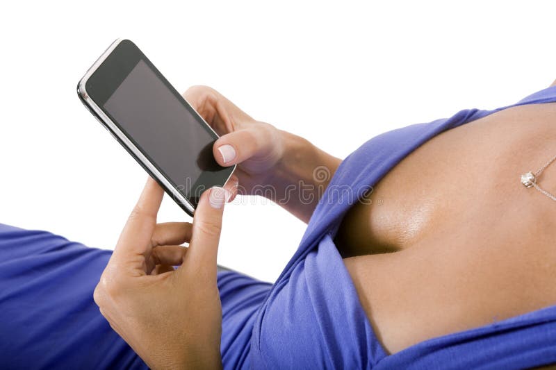 Message royalty free stock images