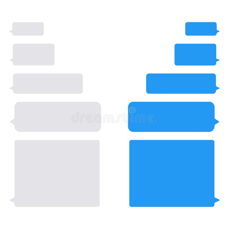 imessage bubble