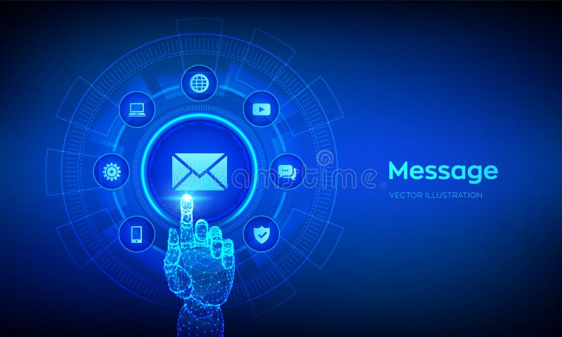 Chat global live GlobeChat