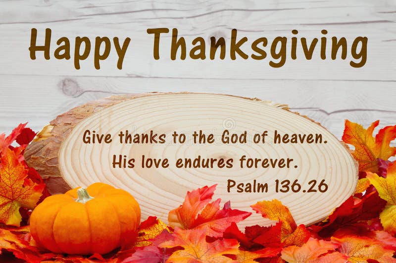 Message heureux de thanksgiving photo stock Message heureux de thanksgiving photo stock