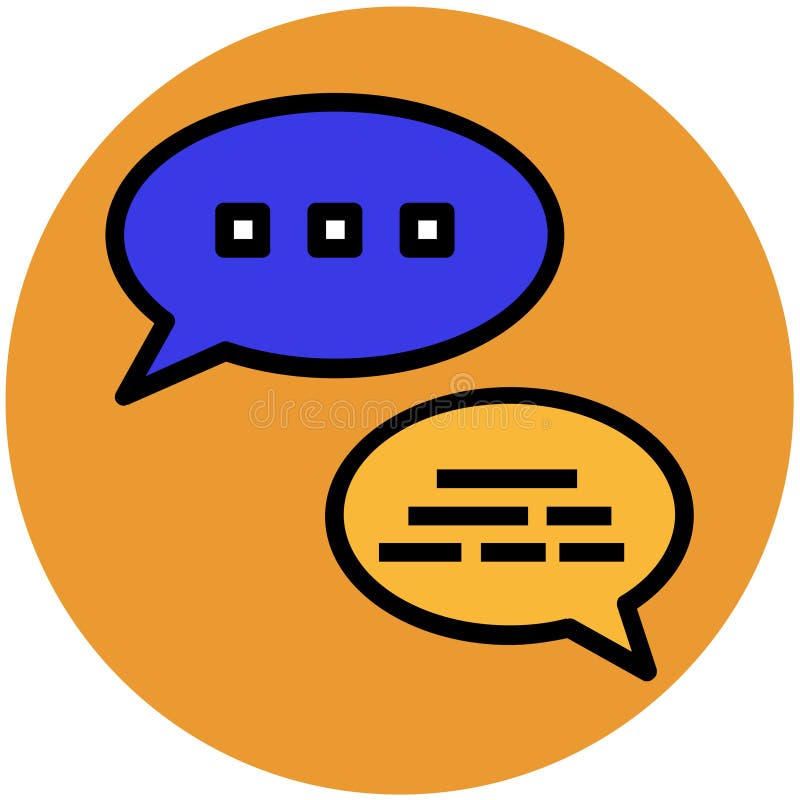 Message Marketing Style in Background Glyph Isolated S Stock Illustration - Illustration of chat, formats: 240230867 Message Marketing Style in Background Glyph Isolated S Stock Illustration - Illustration of chat, formats: 240230867