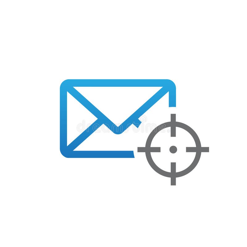 Technical guide builder интерфейс. Gnu c++. Liar. Message target. Data insight.