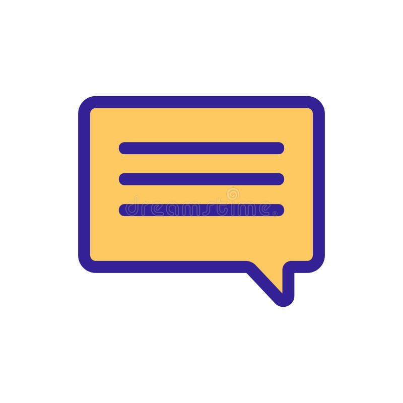 signal messenger stock ticker signal messenger stock ticker