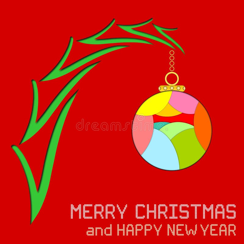 Ganci A L Per Palline Di Natale - 10 Pezzi In Ferro Nero Per Appendere Decorazioni - Foto 7