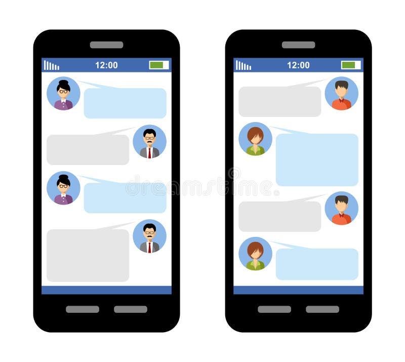 window messenger window messenger