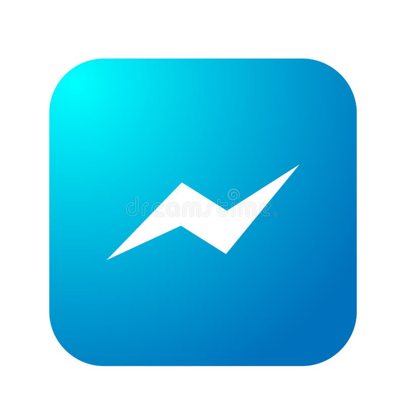 Logo Messenger Stock Illustrations 5 161 Logo Messenger Stock Illustrations Vectors Clipart Dreamstime Logo Messenger Stock Illustrations 5 161 Logo Messenger Stock Illustrations Vectors Clipart Dreamstime