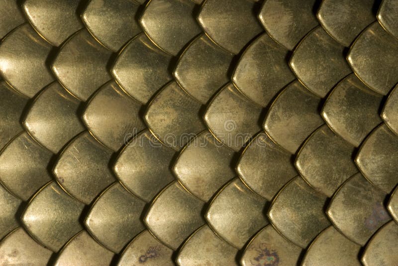 Messingplatte chainmail Nahaufnahme lizenzfreie stockbilder Messingplatte chainmail Nahaufnahme lizenzfreie stockbilder