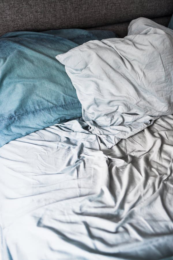 Undone Sheets Stock Photos - Free & Royalty-Free Stock Photos from ...