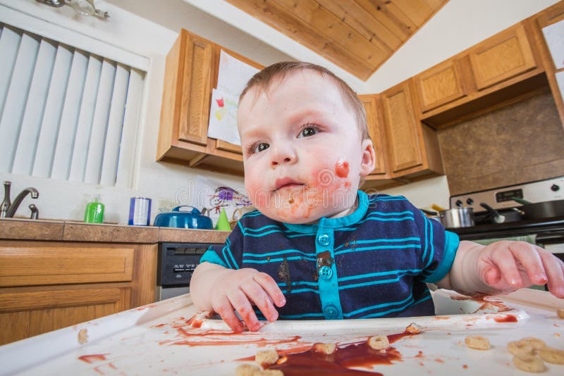 29,362 Messy Child Stock Photos Free & RoyaltyFree Stock Photos from