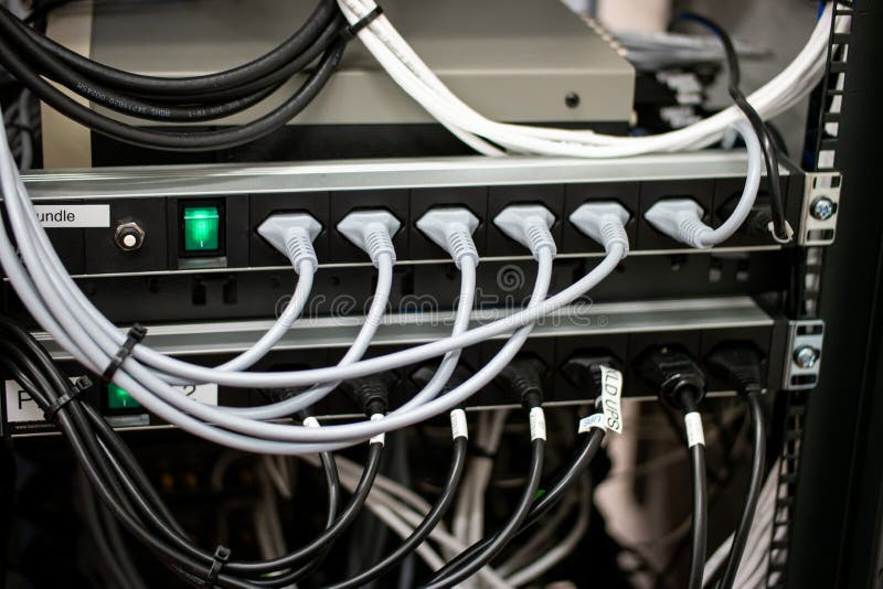 109 Messy Cord Stock Photos Free & RoyaltyFree Stock Photos