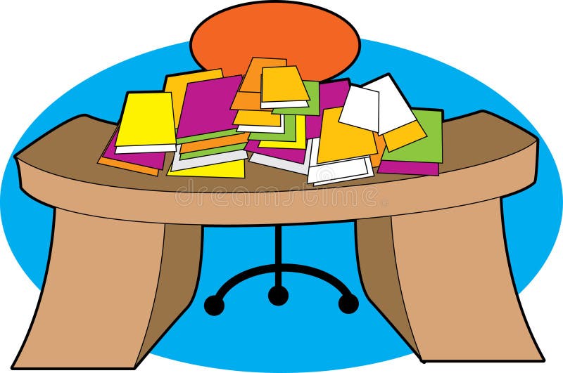 Messy Desk Stock Illustrations – 1,455 Messy Desk Stock Illustrations, Vectors & Clipart - Dreamstime Messy Desk Stock Illustrations – 1,455 Messy Desk Stock Illustrations, Vectors & Clipart - Dreamstime