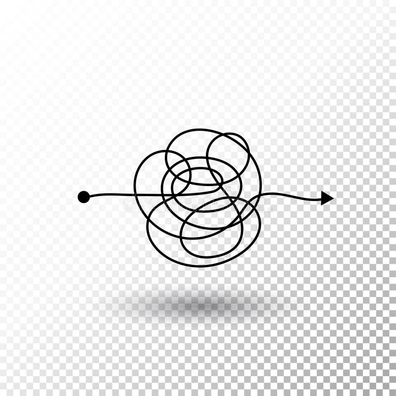 clew lines clew lines