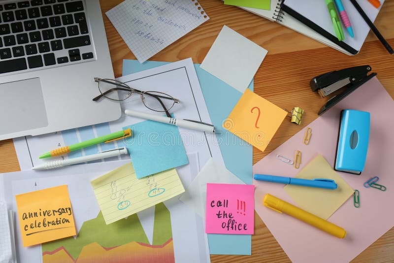 computer sticky notes and note 123 computer sticky notes and note 123