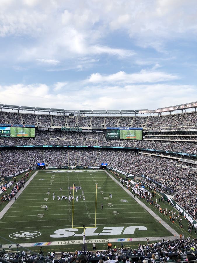 meadowlands sports complex events My Pleasure Weblogs Gallery Of Images