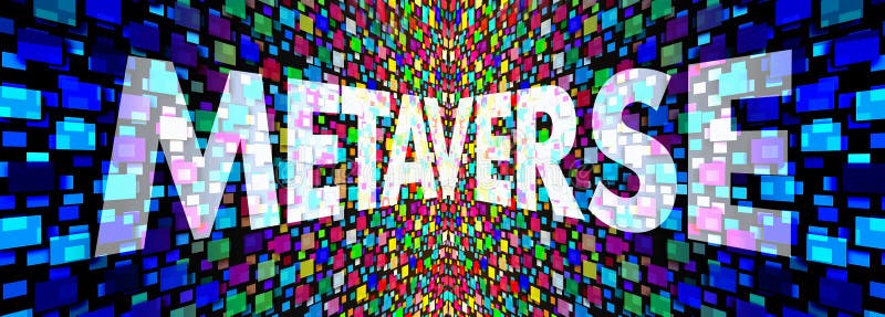 El metaverso y los conciertos. DATAcryptonft