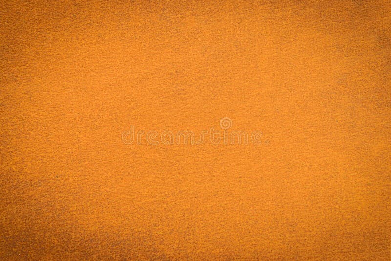 Metaalroest op plaatstaal stock fotografie Metaalroest op plaatstaal stock fotografie