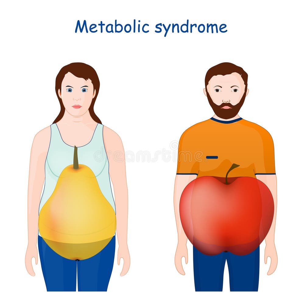 Pear Shaped Body Stock Illustrations 167 Pear Shaped Body Stock pear-shaped-body-stock-illustrations-167-pear-shaped-body-stock