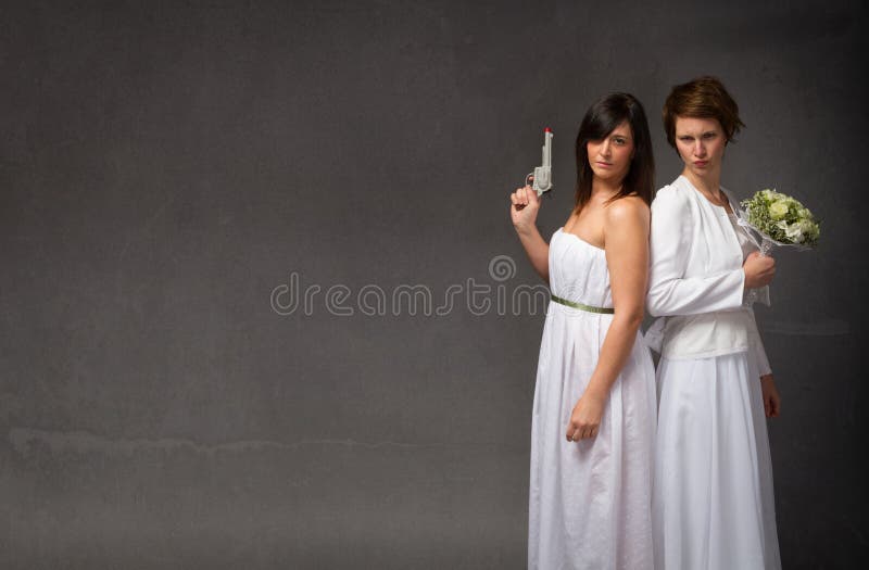 Download Metafora Di Problemi Delle Coppie Fotografia Stock - Immagine di difettoso, background: 56878810