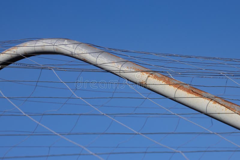 417 Greenhouse Mesh Stock Photos Free & RoyaltyFree Stock Photos