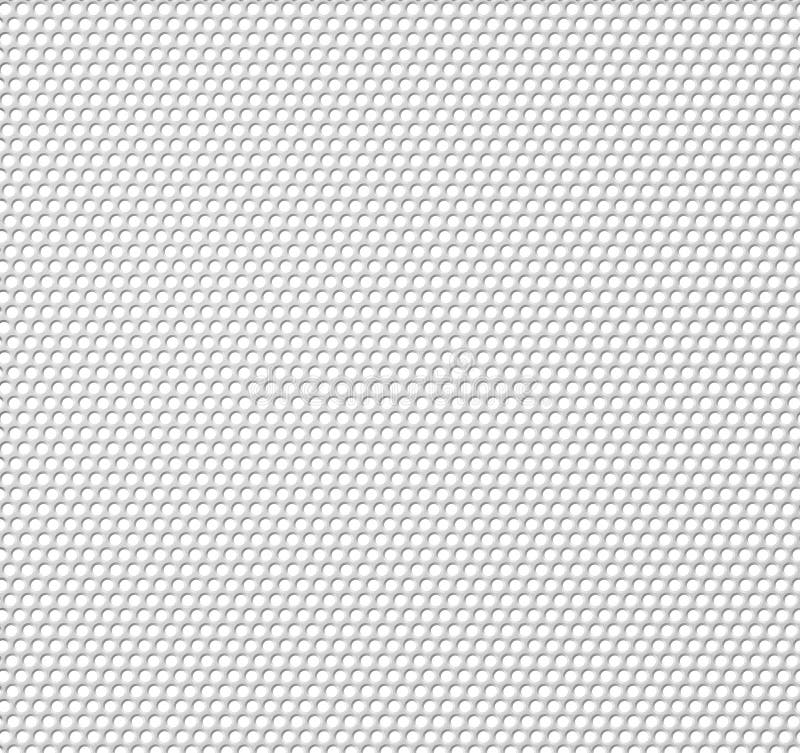 metal plastic grid background texture ai generated - Stock Illustration  [107058025] - PIXTA