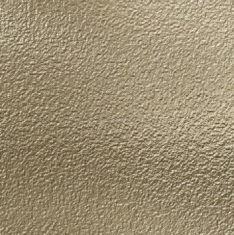 Hammered Metal Texture Stock Illustrations 462 Hammered Metal Texture