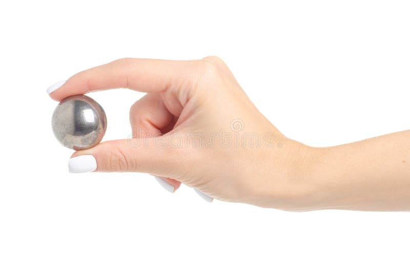 metal-ball-hand-white-background-isolation-metal-ball-hand-127743482.jpg