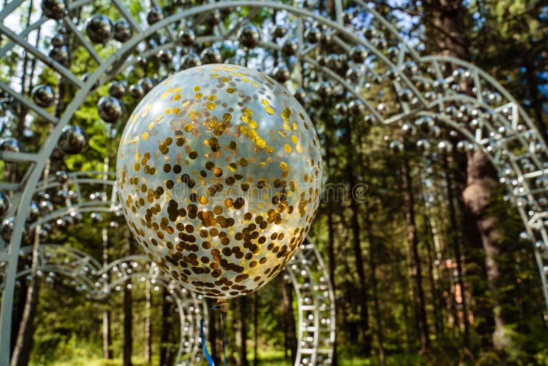 317 Heavy Metal Balls Stock Photos Free & RoyaltyFree Stock Photos