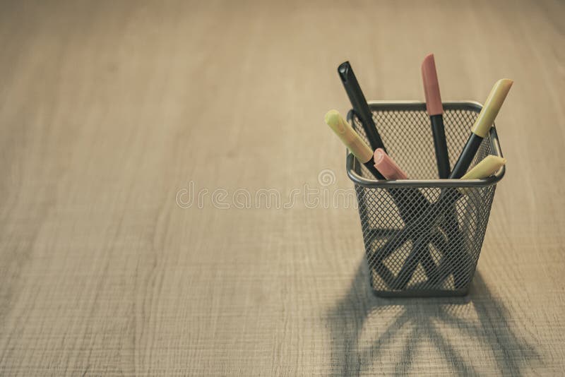 Sharpies Stock Photos - Free & Royalty-Free Stock Photos from Dreamstime