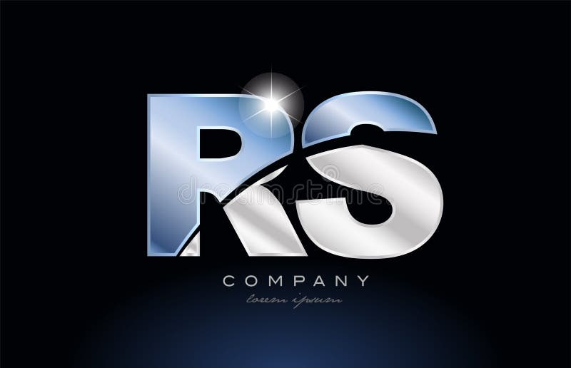 Rs Logo - Free Vectors & PSDs to Download