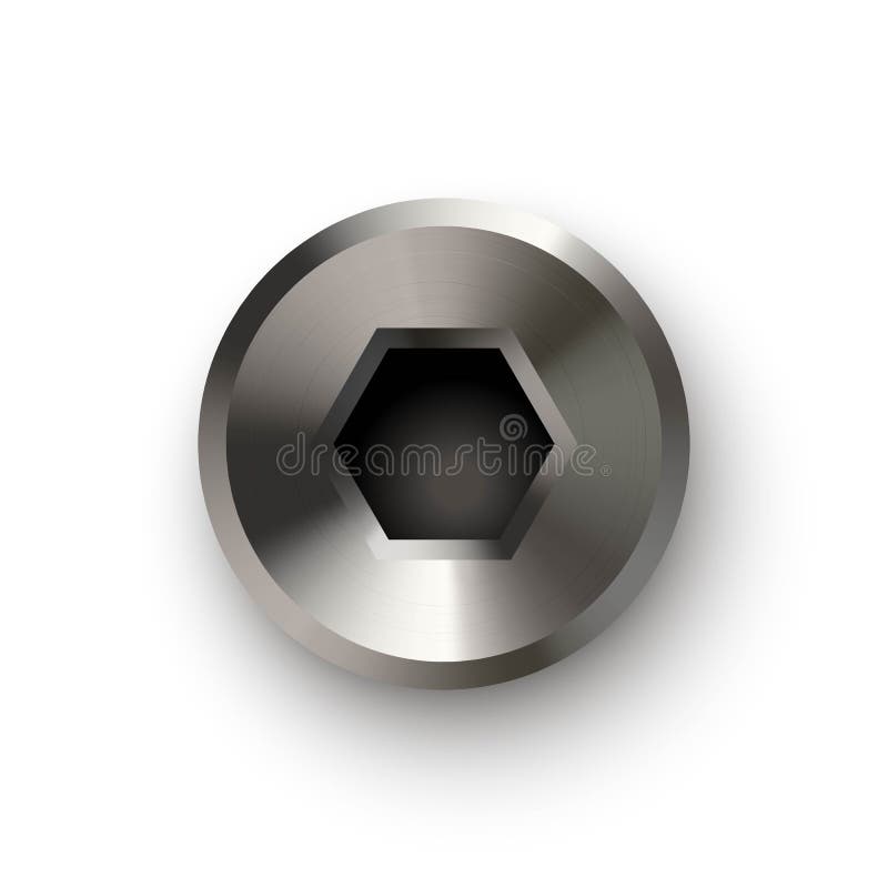 https://thumbs.dreamstime.com/b/metal-bolt-screw-head-steel-hexagon-rivet-silver-chrome-shiny-cap-screwhead-vector-illustration-round-small-metal-bolt-214229247.jpg