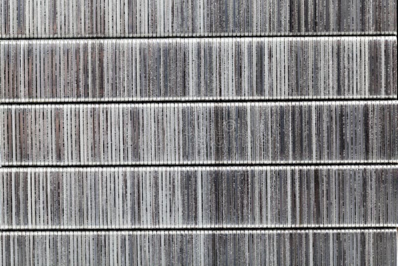 Metal Brackets for Mounting and Construction Stock Photo Image of protection, material 222982882