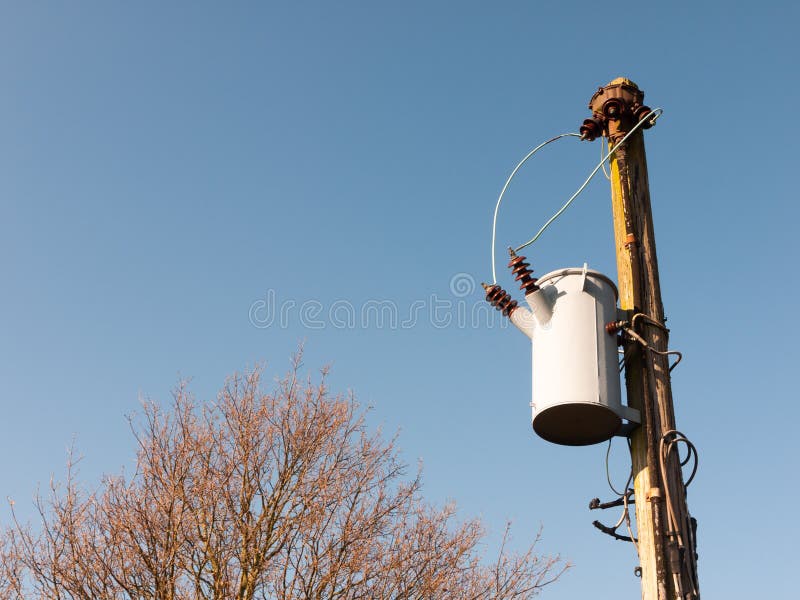 outside the wire outside the wire