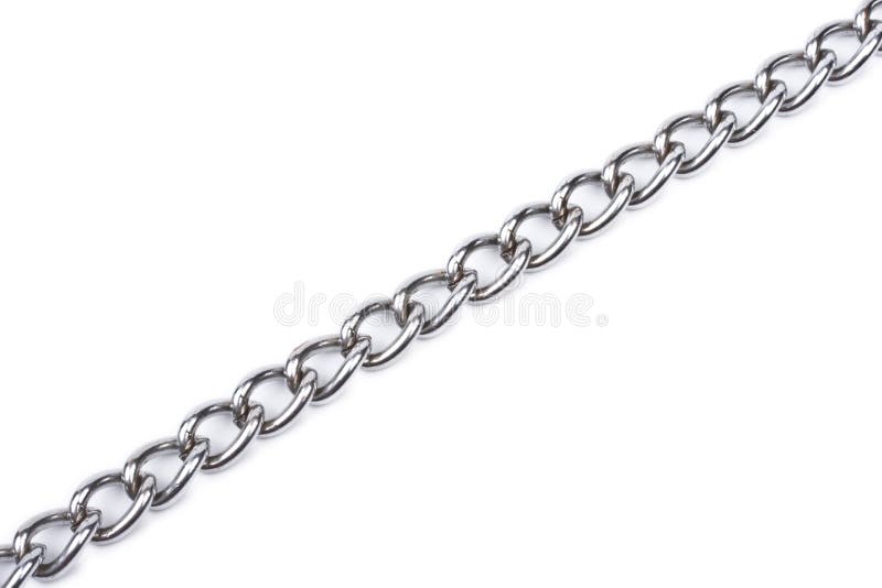 62,997 Metal Chain White Blackgroung Stock Photos Free & RoyaltyFree