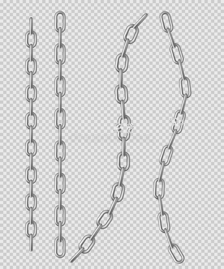 26,544 Metal Chain Link Stock Photos - Free & Royalty-Free Stock Photos  from Dreamstime