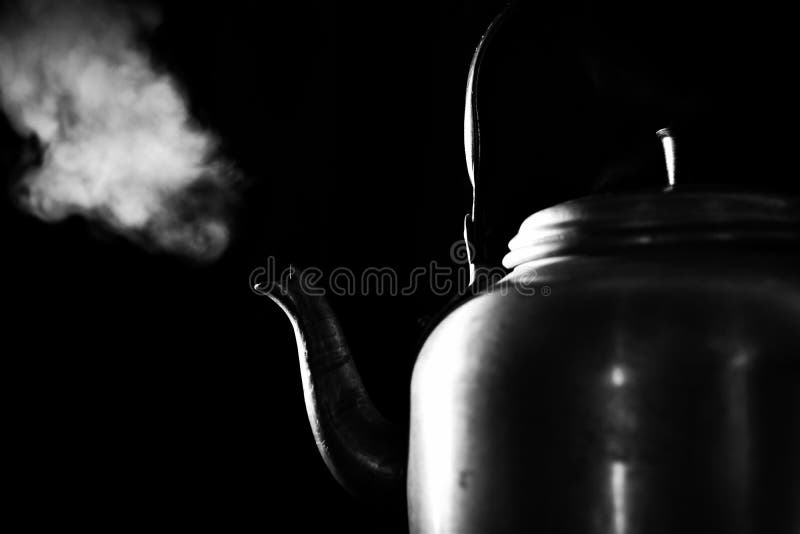 162 Water Boiling Evaporation Stock Photos Free & RoyaltyFree Stock