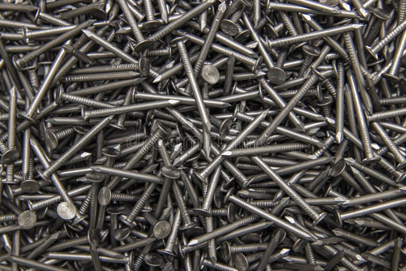 Metal Construction Metal Construction Nail for Roofing for Roofing