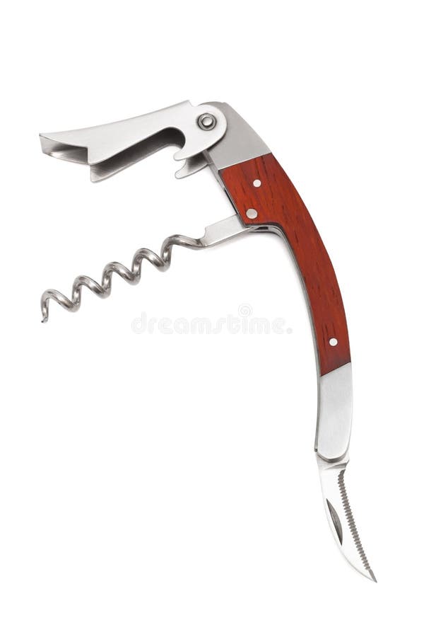 Modern Can Opener Stock Photo - Download Image Now - Can Opener