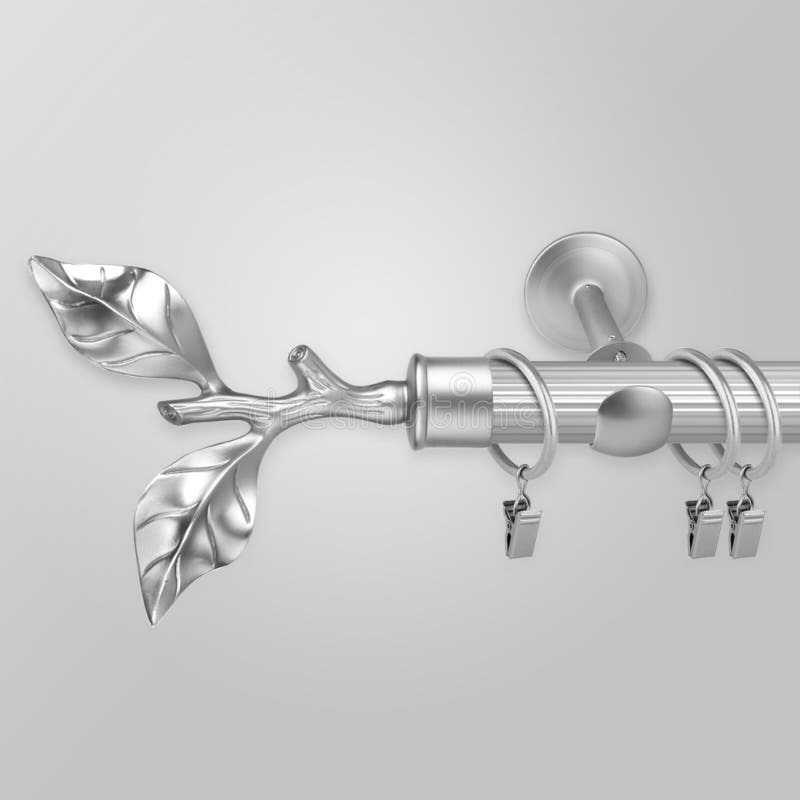 Finials Stock Illustrations 150 Finials Stock Illustrations, Vectors