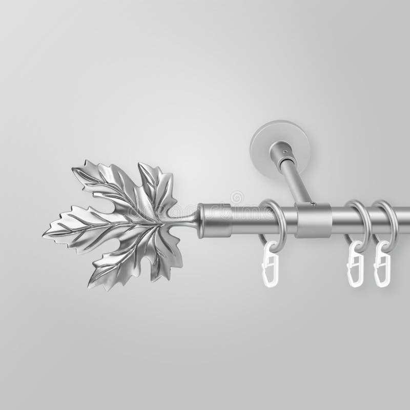 Finials Stock Illustrations 150 Finials Stock Illustrations, Vectors