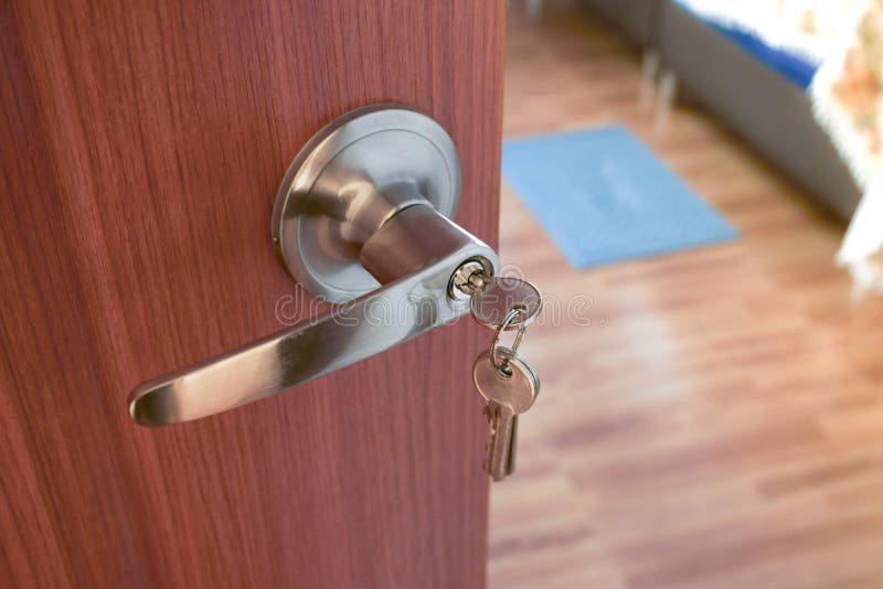 Download Bedroom Door Handle With Lock And Key
 Pics